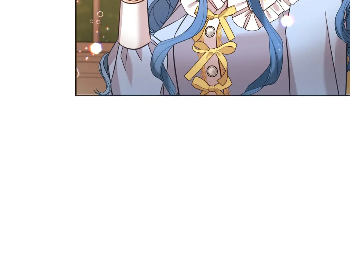 第89话 照顾爸爸！116
