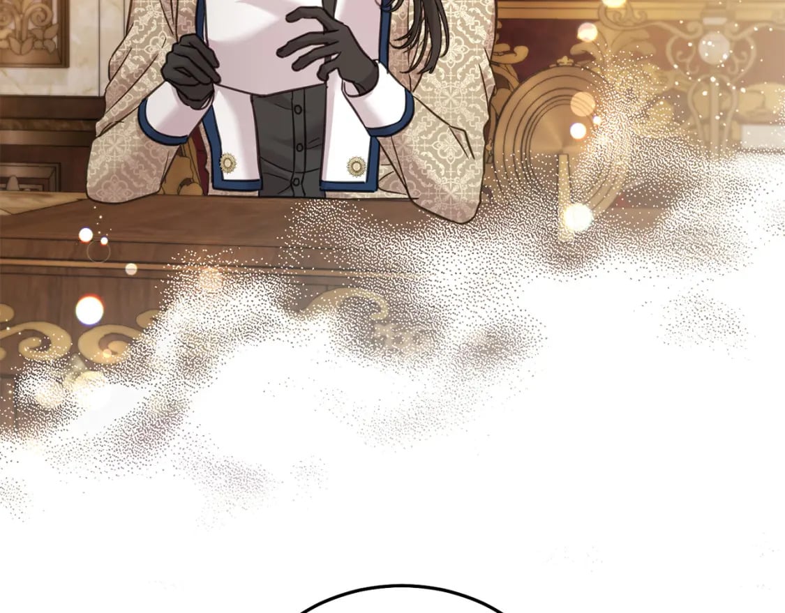 第77话 好帅啊！132