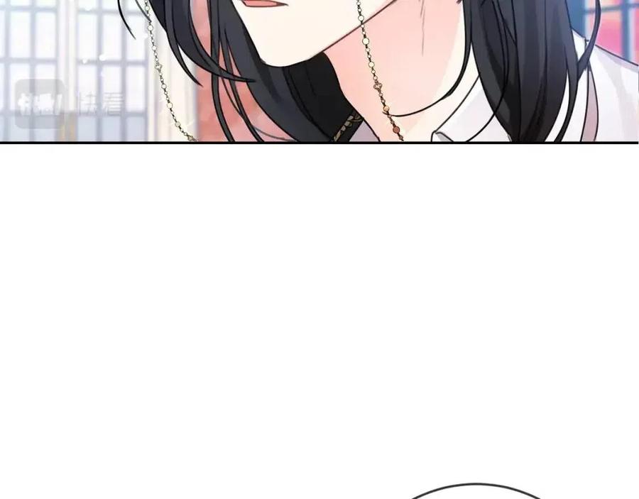 第25话 新老师32
