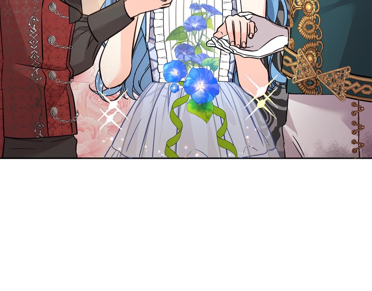 第65话 谁把孩子掳走了？194