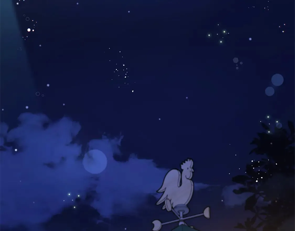 第101话 我们一起洗？141