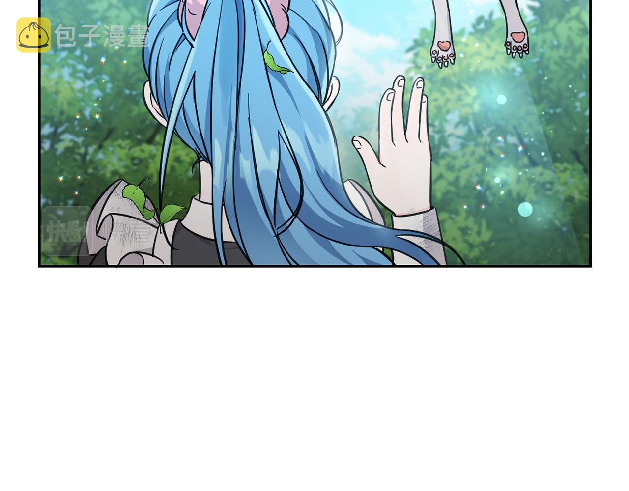 第54话 龙骨剑的传说24