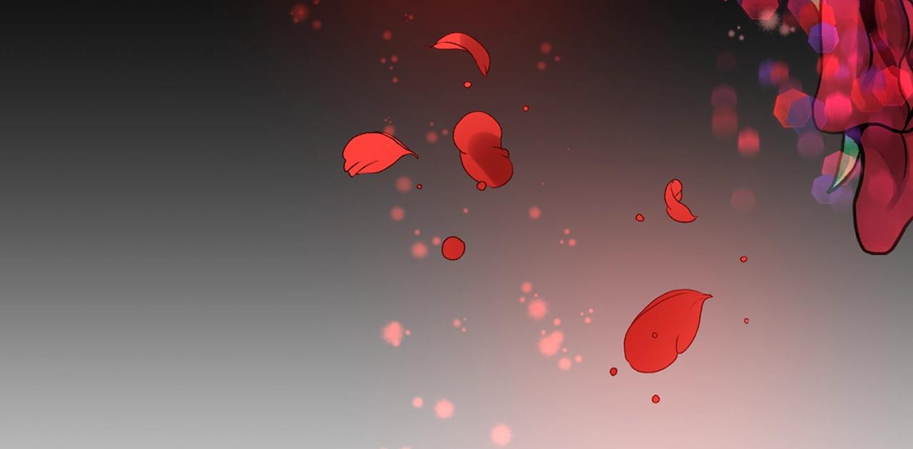 第15话 导师149