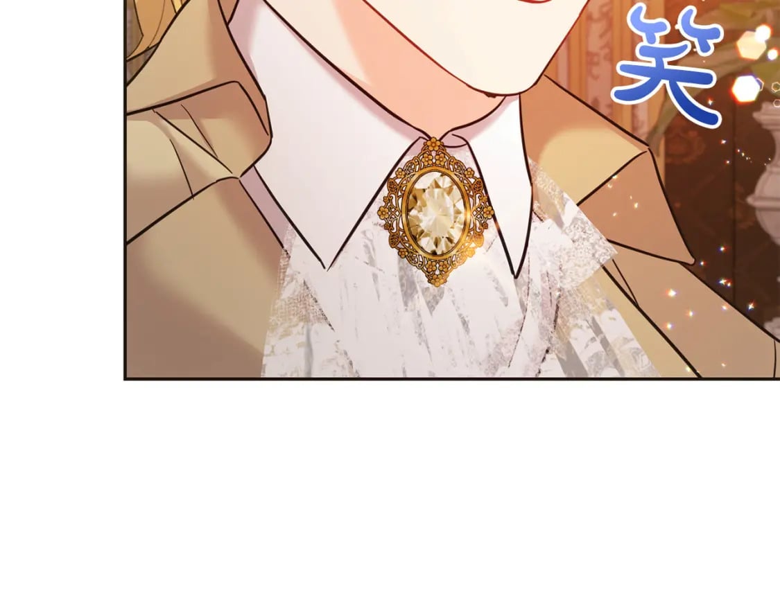 第86话 超霸气发言！194