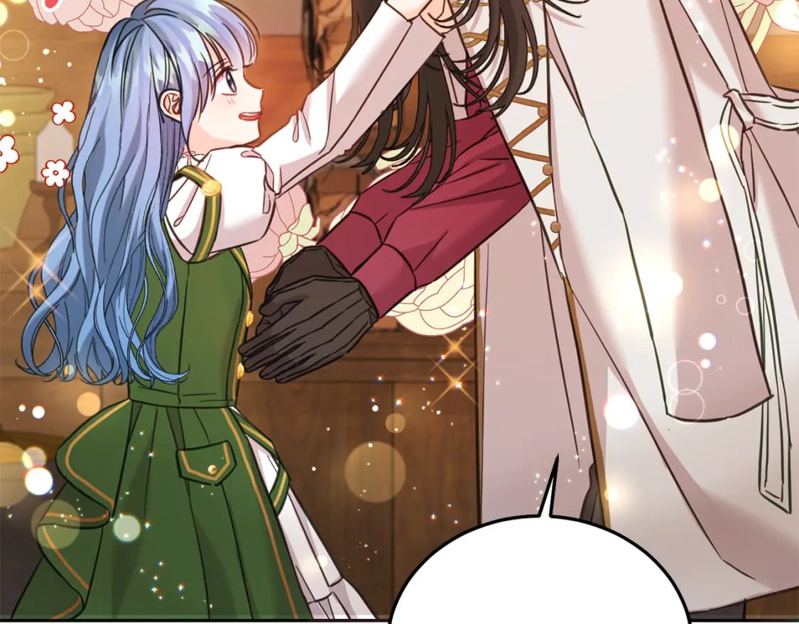 第75话 绑架甜点师91