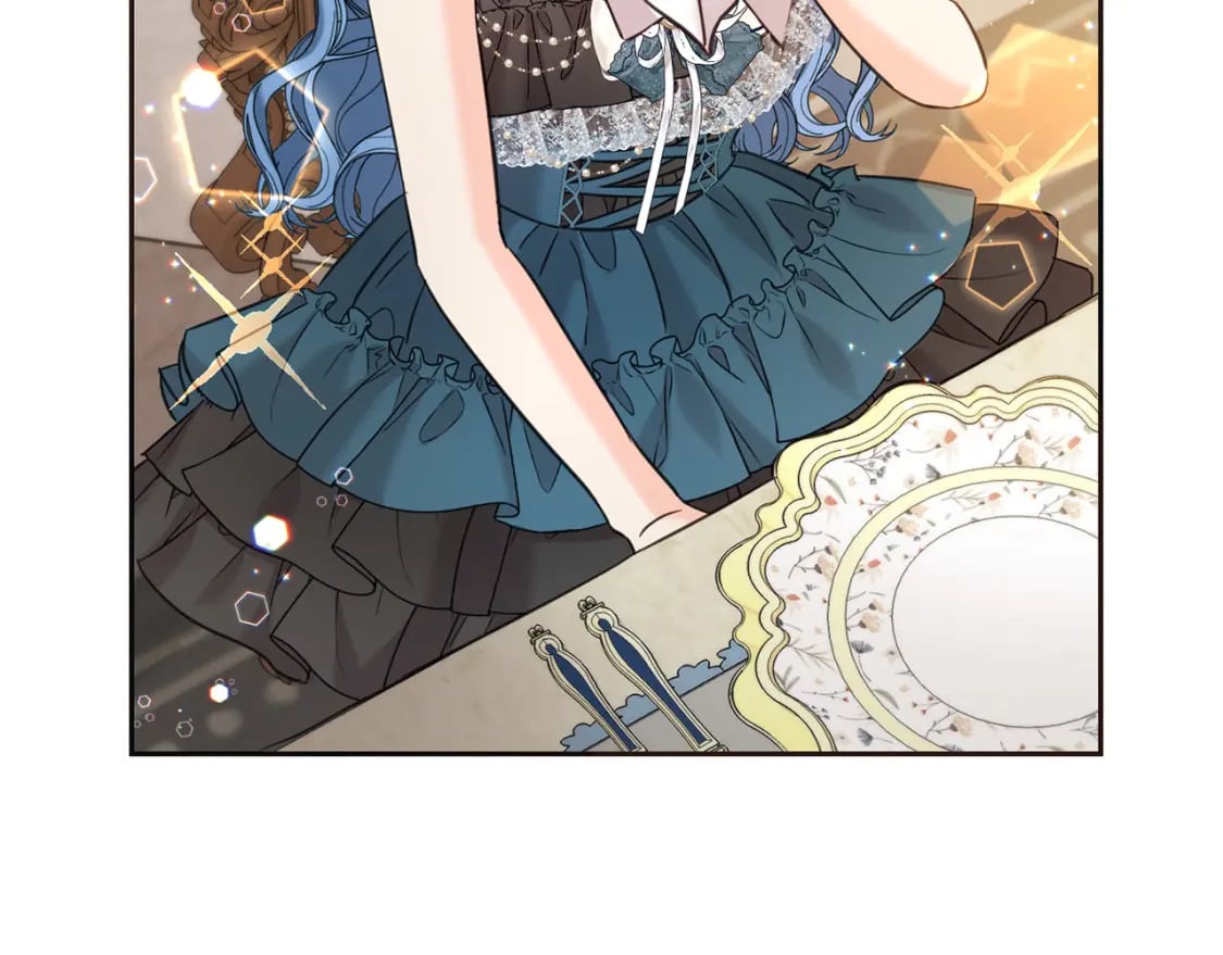 第88话 最好的朋友172