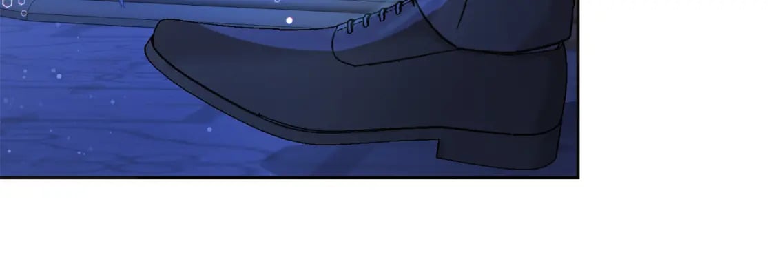 第85话 圣女的秘密155