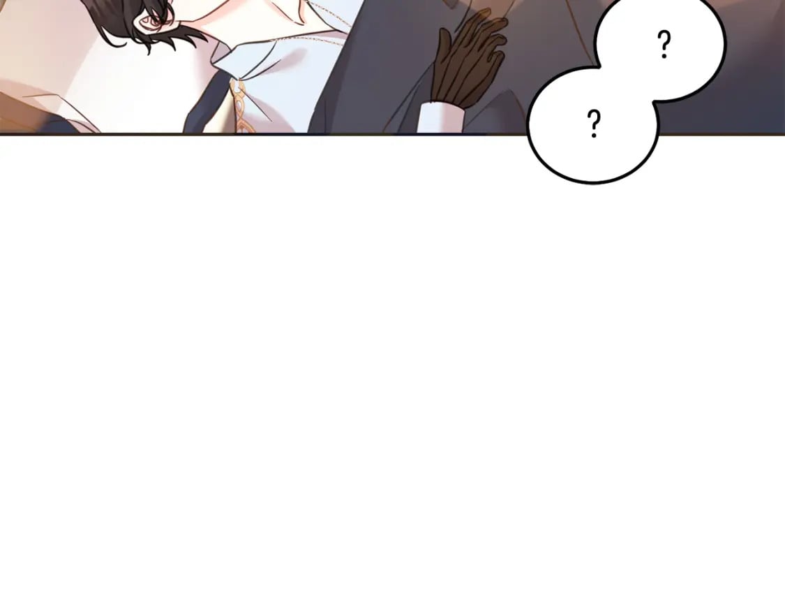 第89话 照顾爸爸！67