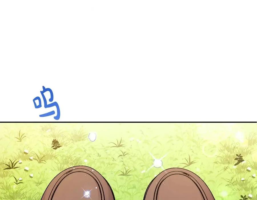 第24话 不配179