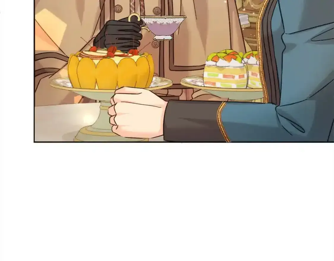 第93话 我儿子没有魅力？174