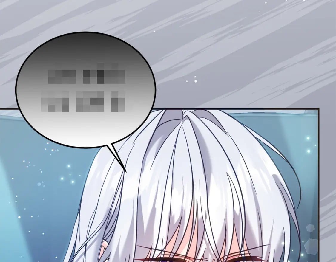 第77话 好帅啊！110