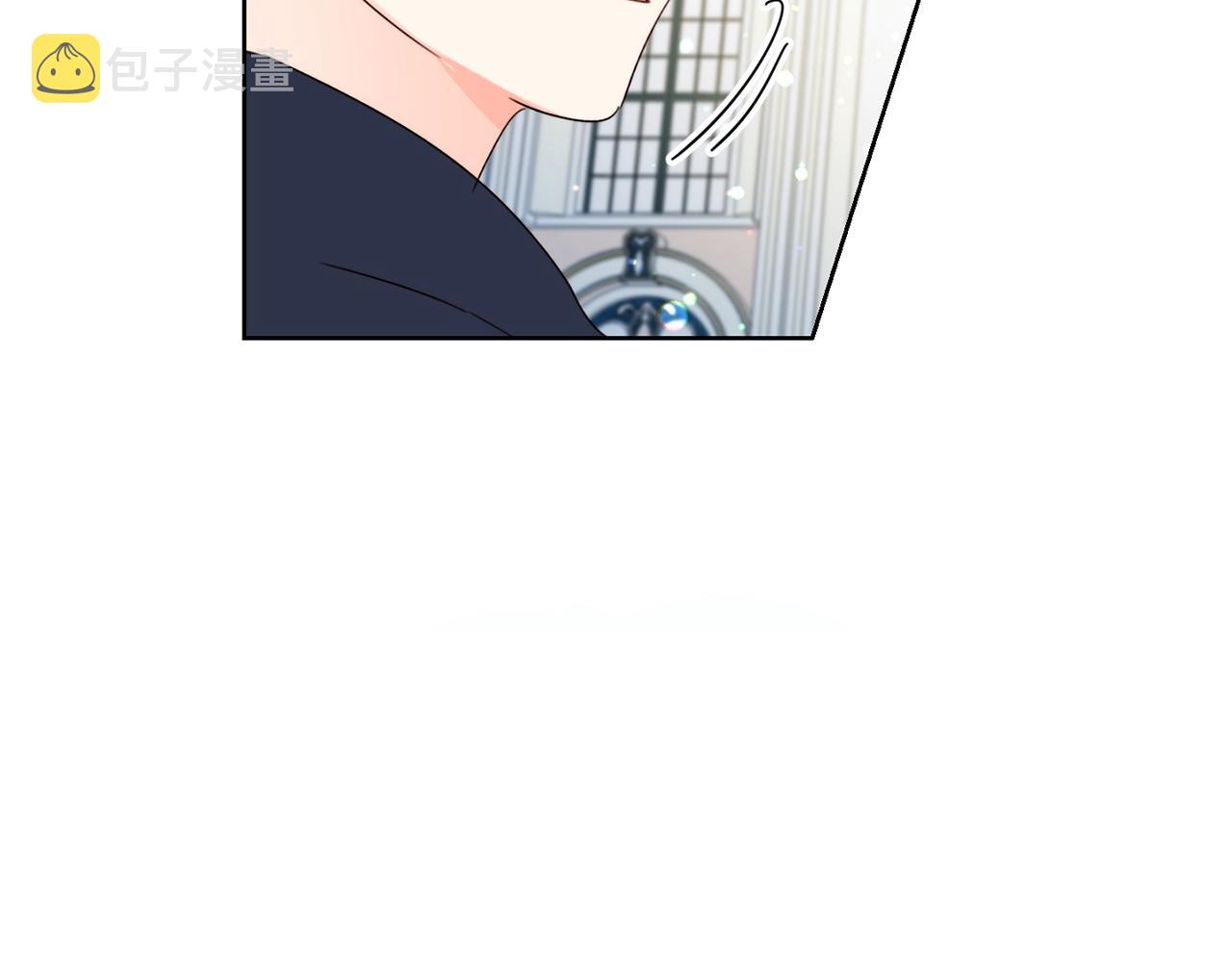 第13话 爸爸救我117