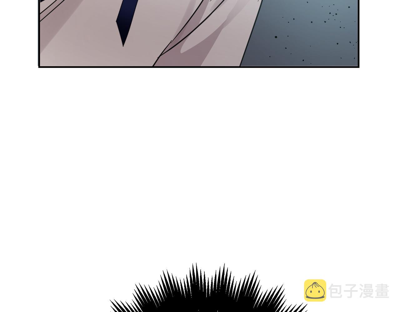 第54话 龙骨剑的传说207