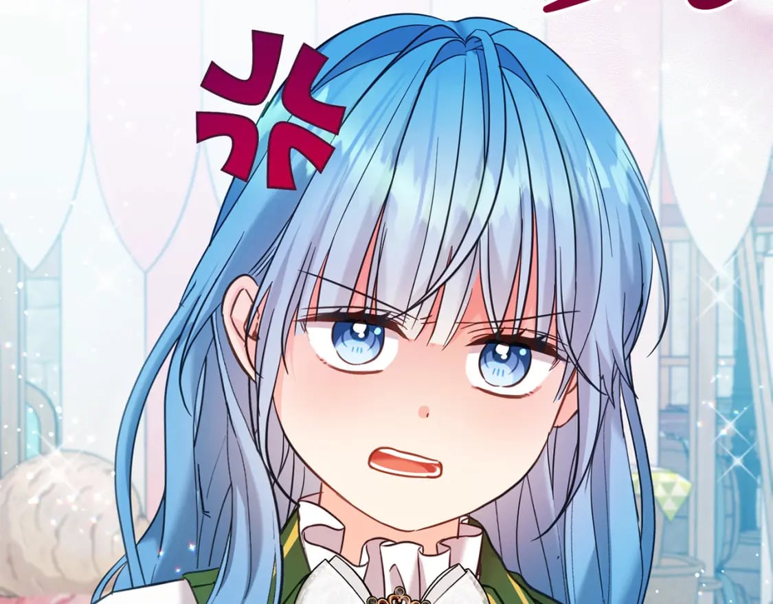 第76话 喊家长，打群架！13