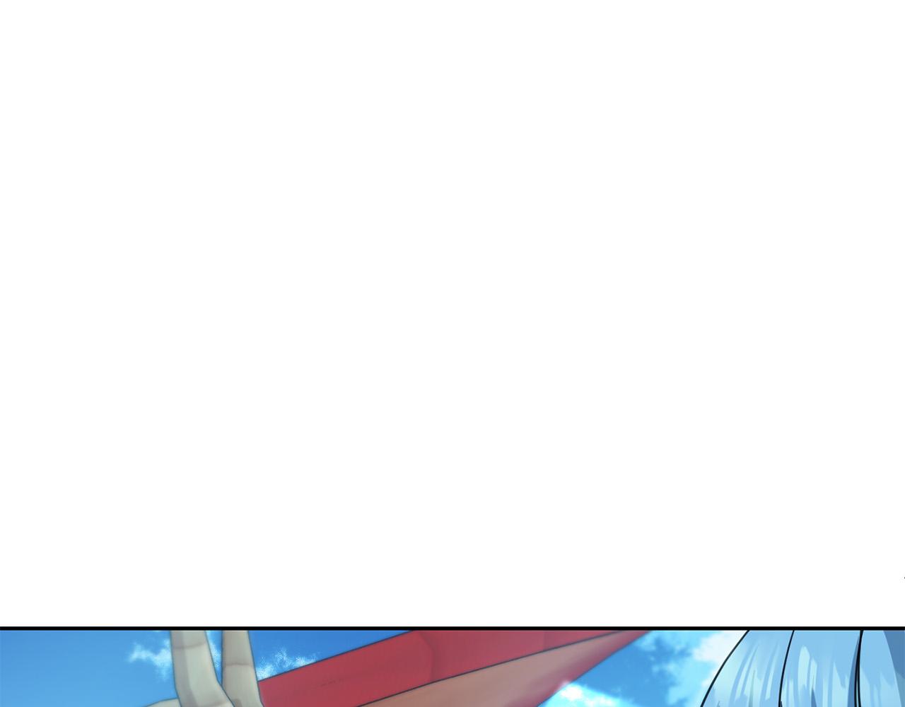 第53话 梦想是嫁给你！153