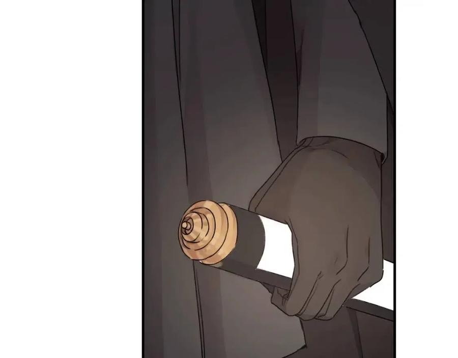 第34话 葬礼75