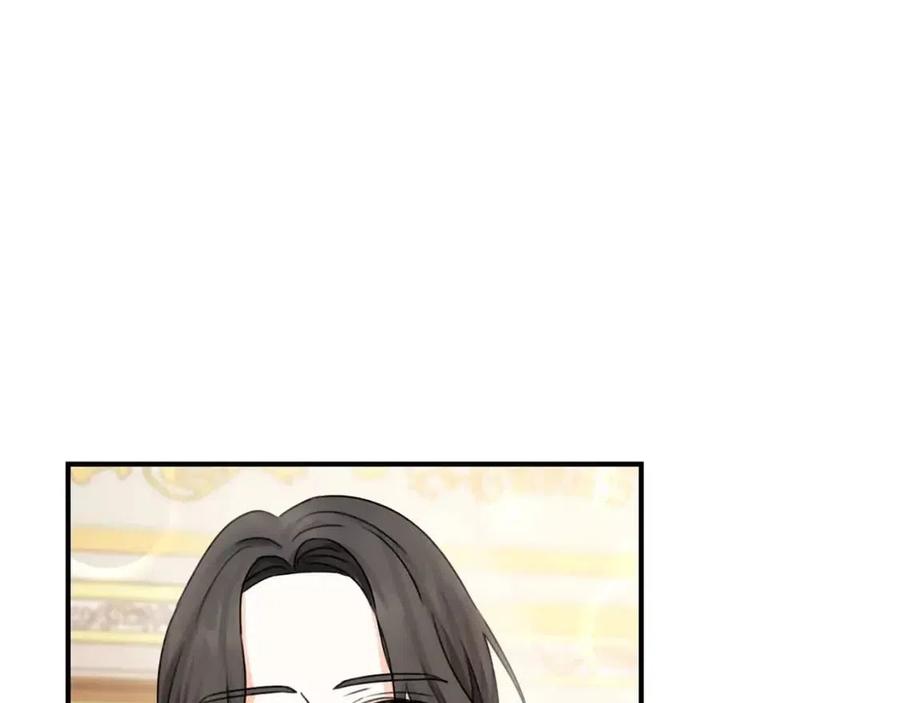 第34话 葬礼90