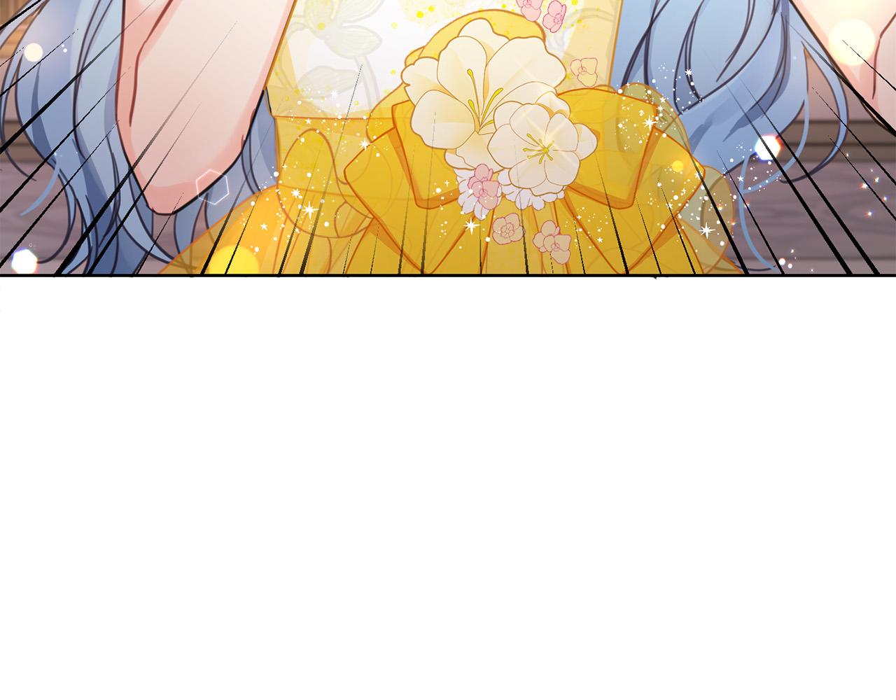 第50话 绯闻对象来了！23