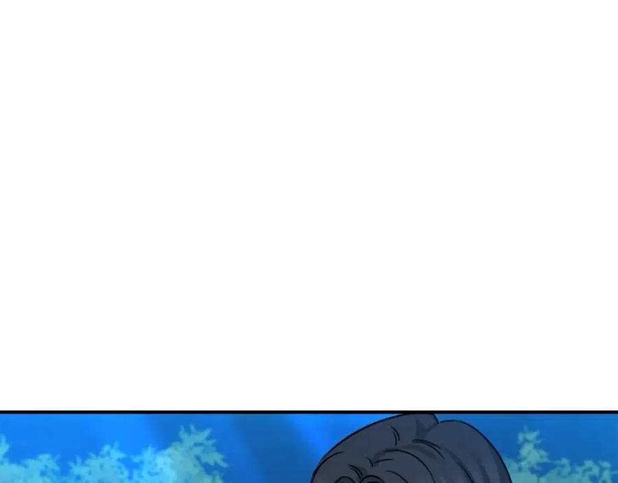 第41话 黑名单55