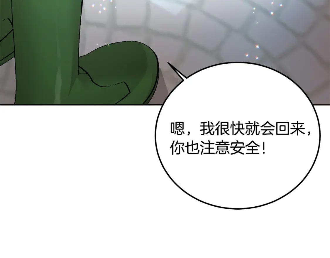 第71话 哥哥要背叛家族？41