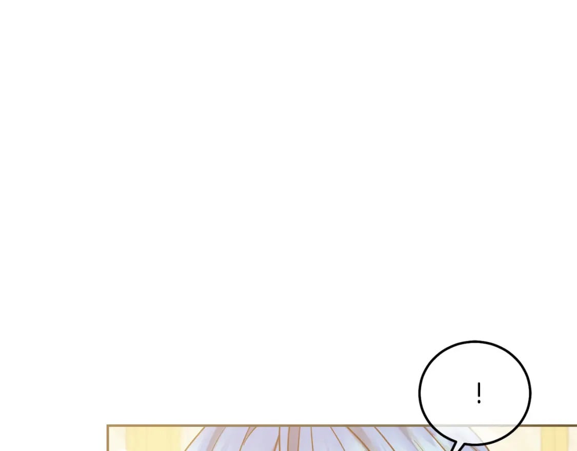 第83话 久别重逢165