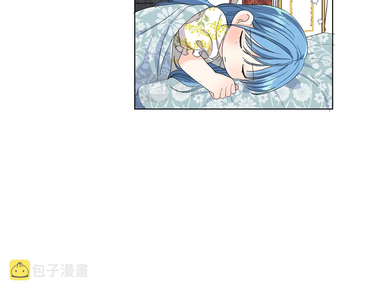 第5话 我，未婚妻？22