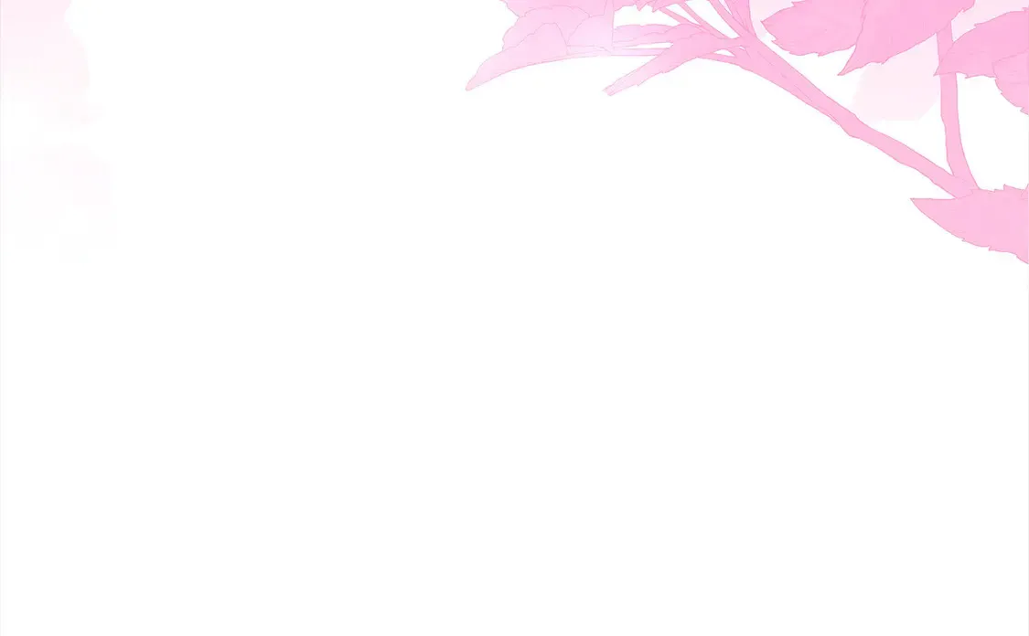 第102话 破坏祭坛36