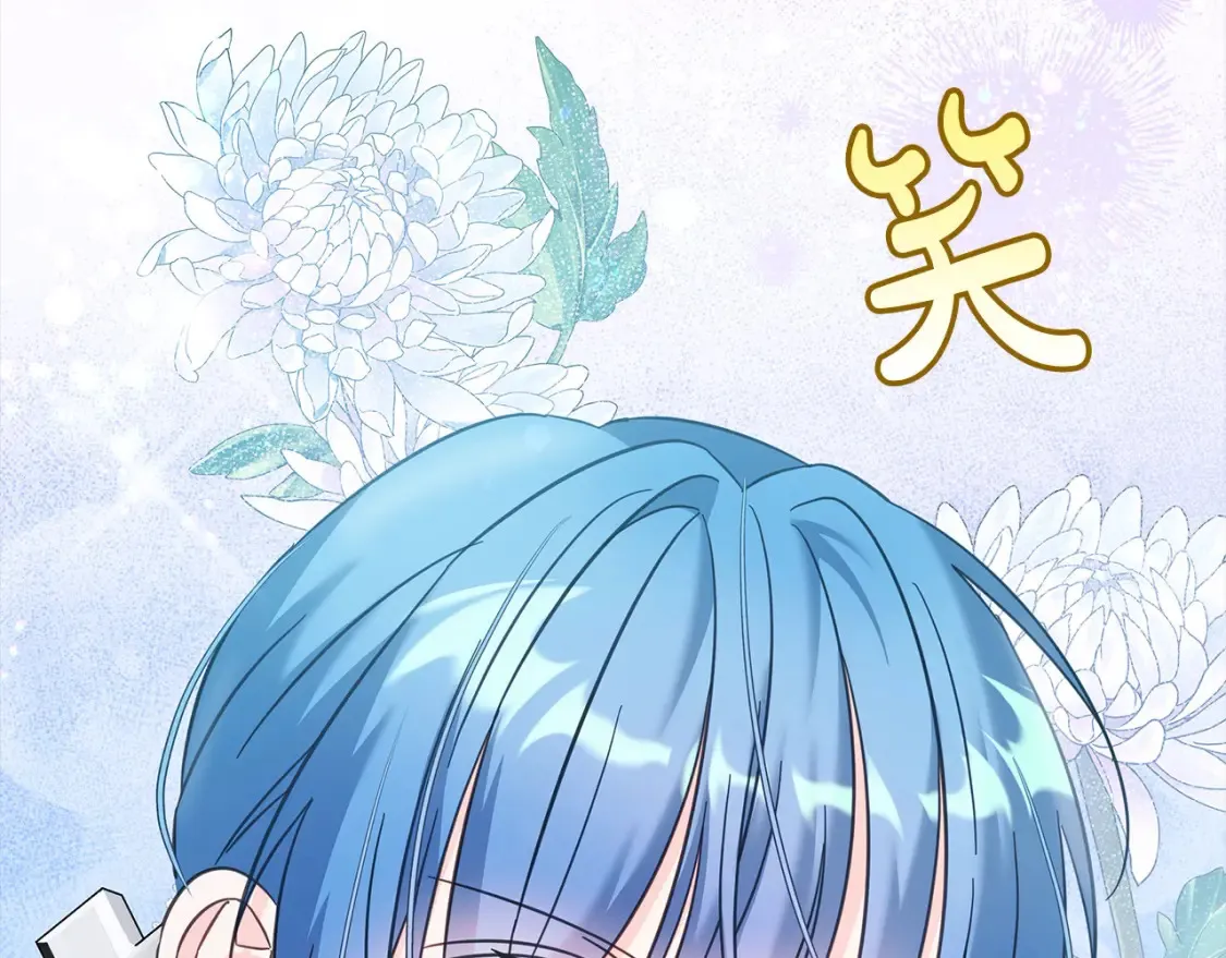 第106话 同归于尽吧210
