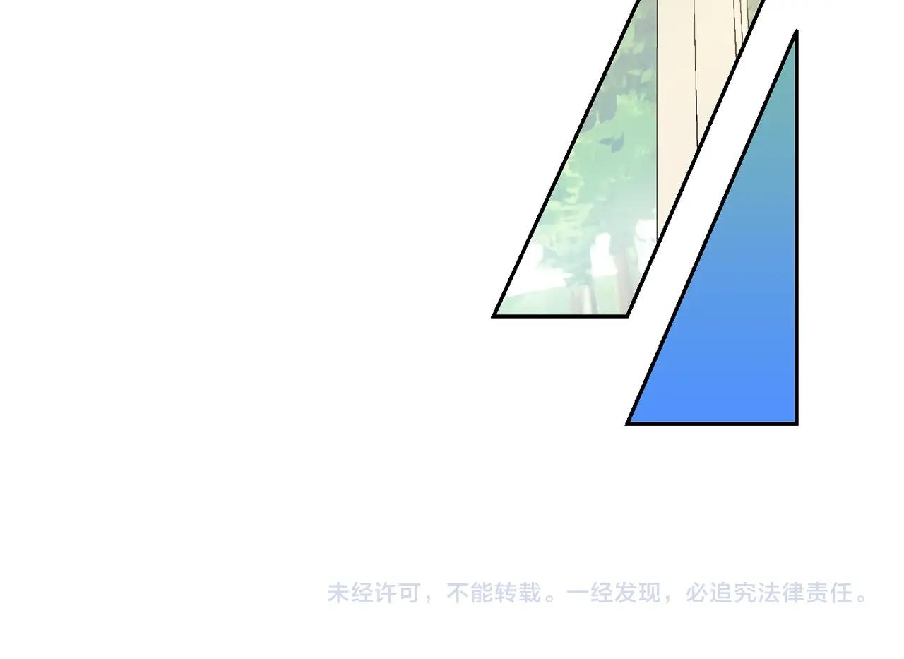 第17话 想吃饼干吗？131