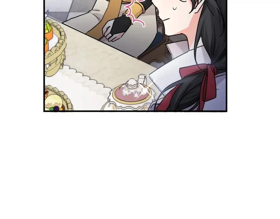 第35话 好久不见97