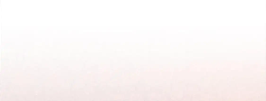 第二季完结篇 哥哥忘了妹妹239