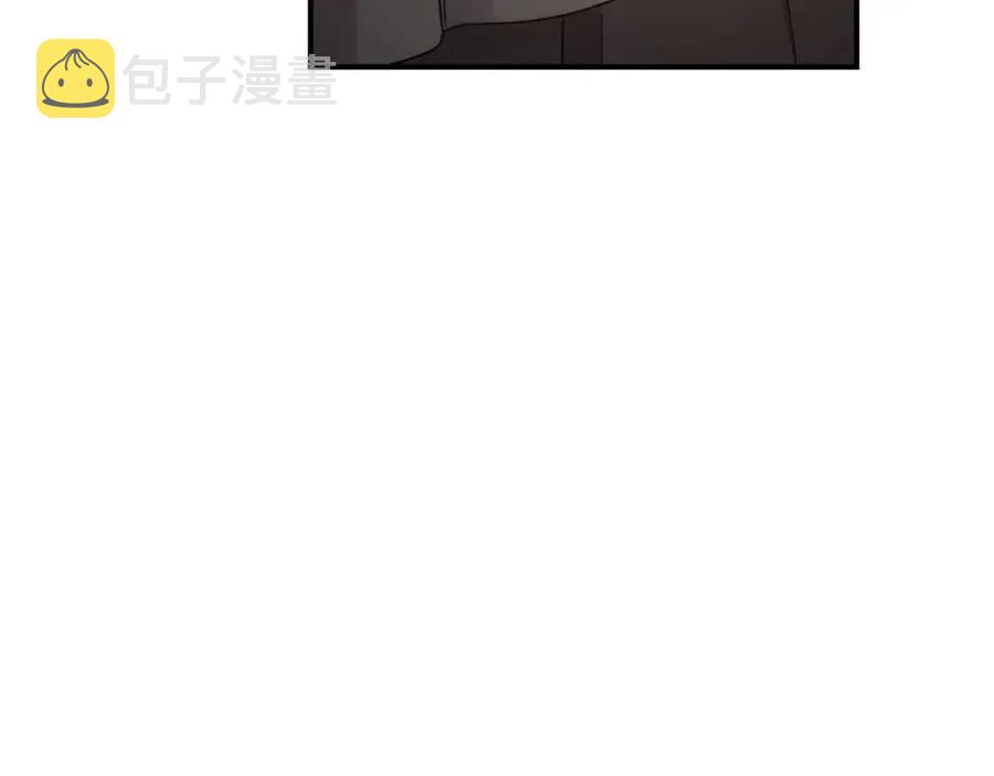 第34话 葬礼76