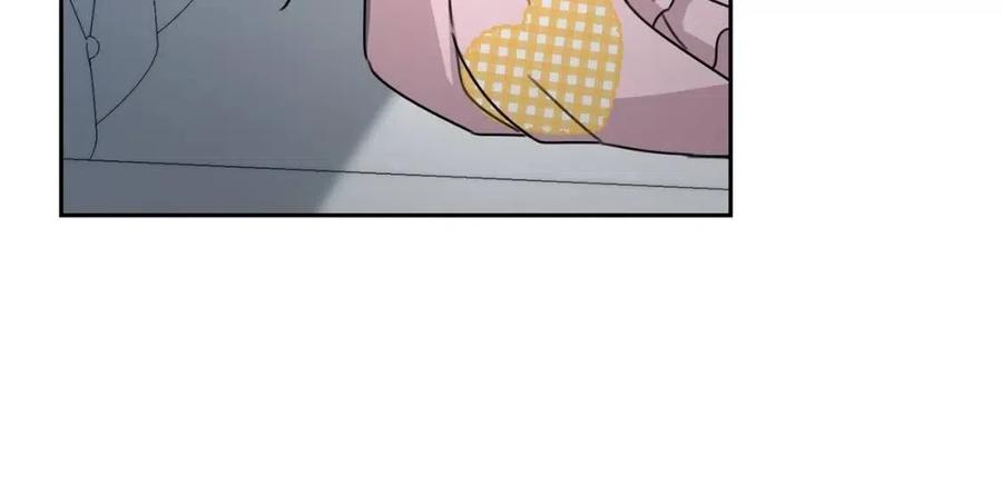 第30话 我被退婚了？60