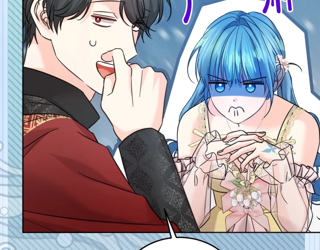 第96话 神殿拐孩子？209