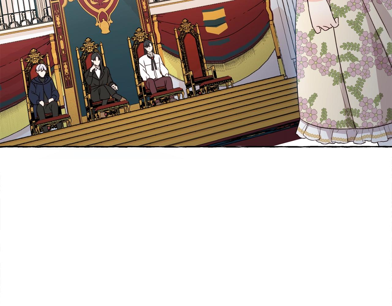 第13话 爸爸救我54