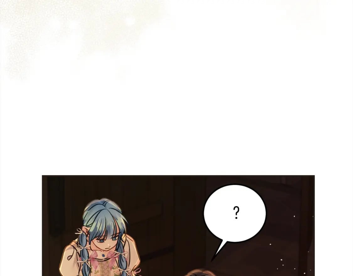第96话 神殿拐孩子？76