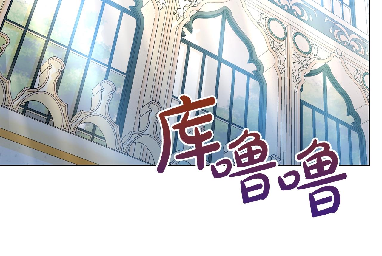 第13话 爸爸救我40