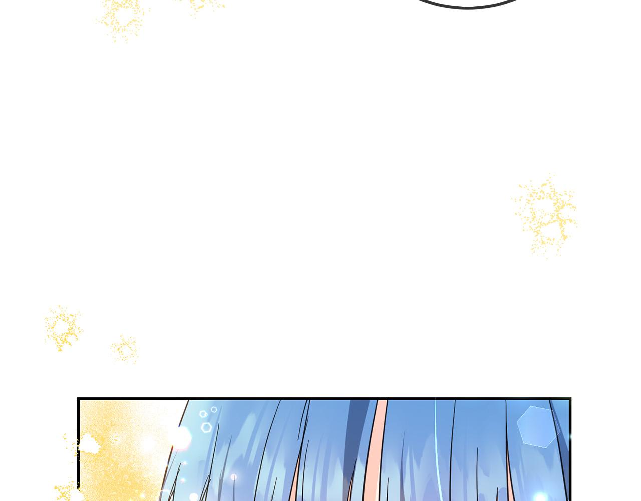 第58话 跟哥哥回家！162