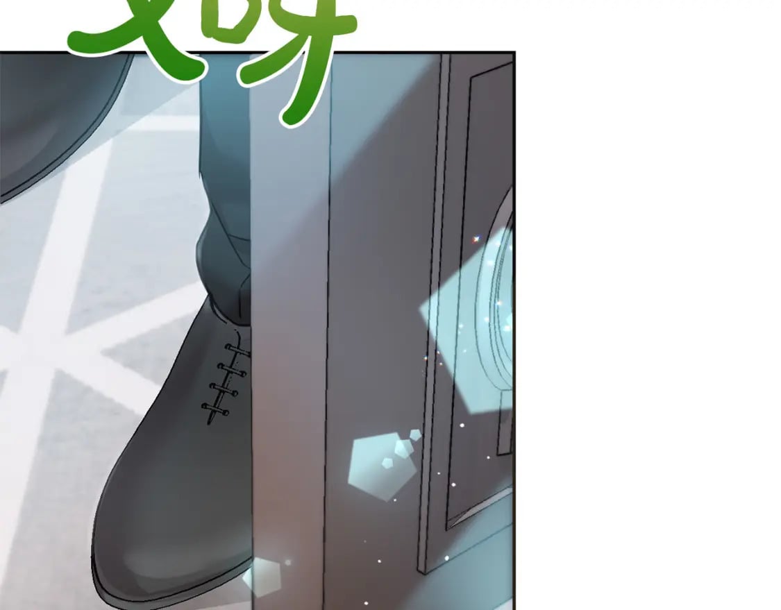 第79话 实验体10