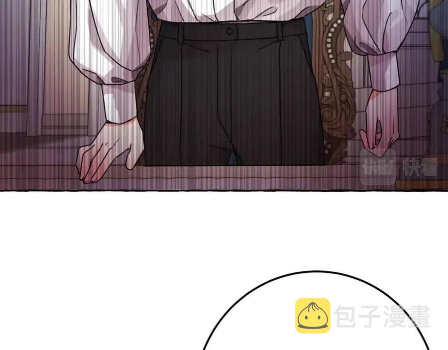 第34话 葬礼146