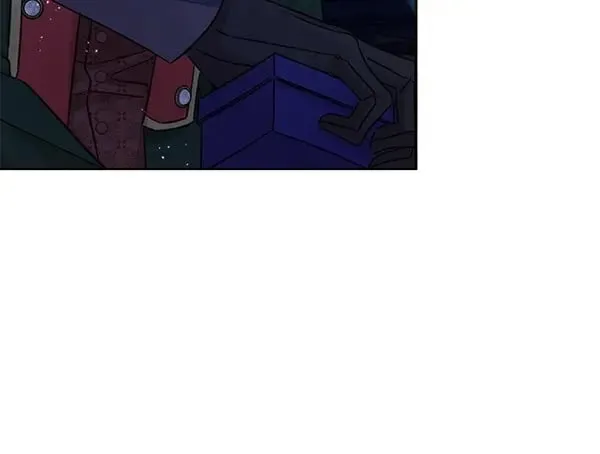 第114话 嘱咐63