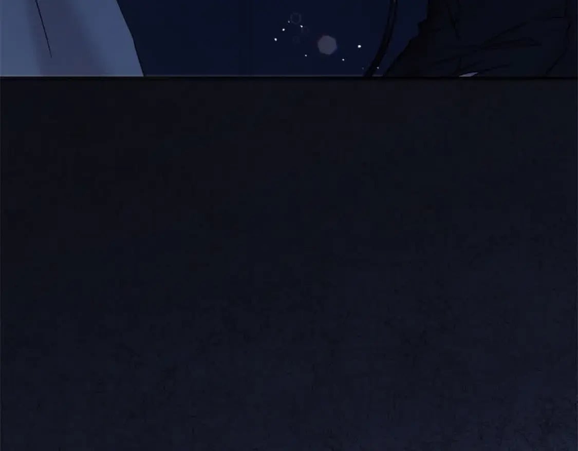 第95话 我会忘记妹妹？147