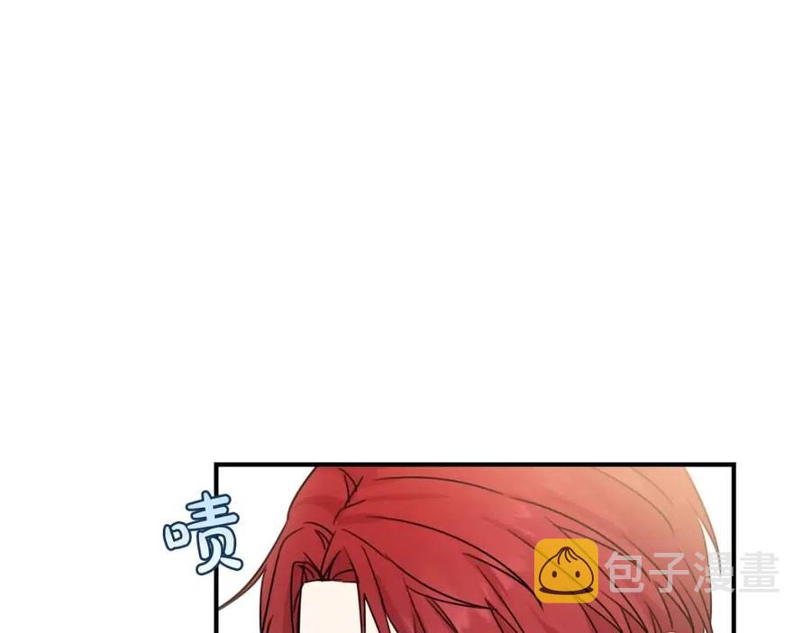 第42话 军纪毒瘤19