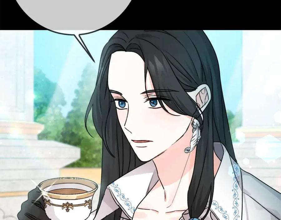 第35话 好久不见33