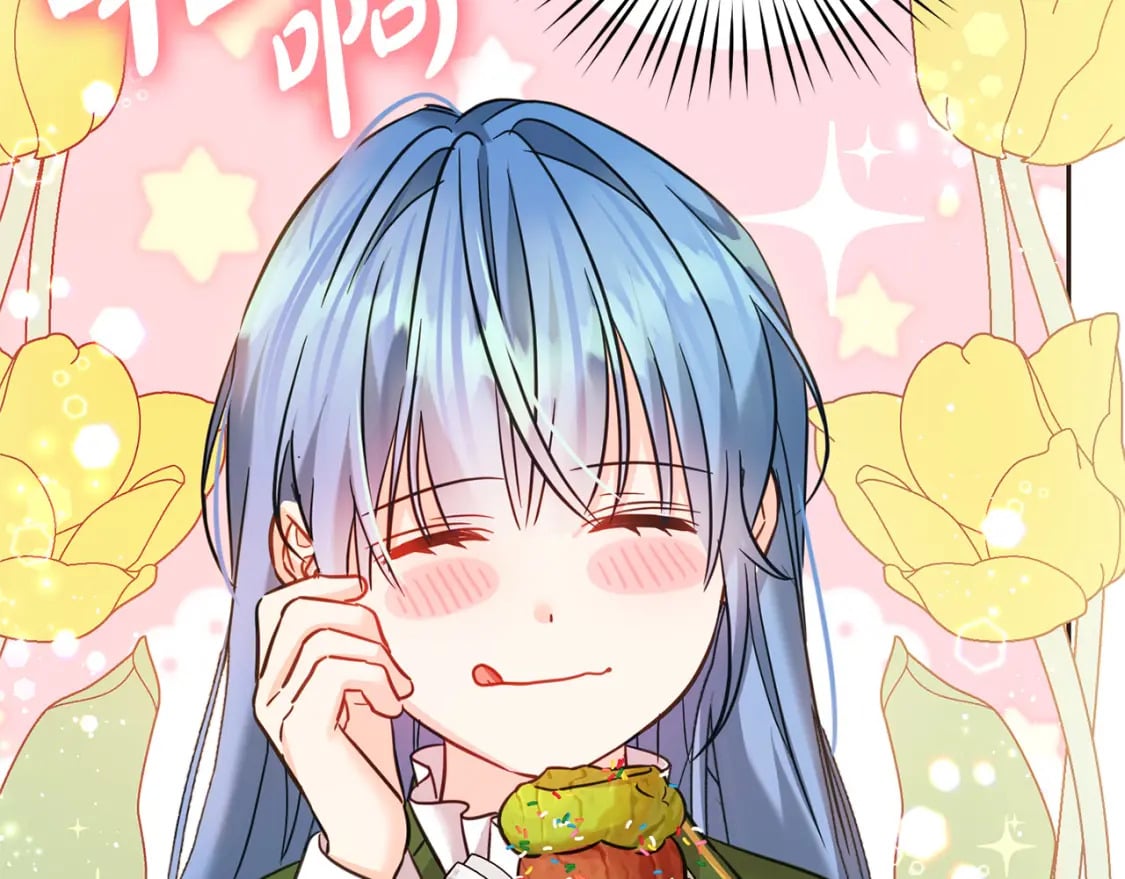 第75话 绑架甜点师216