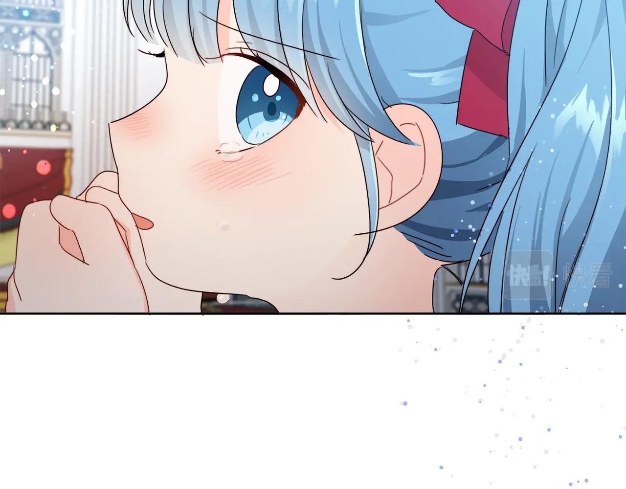 第13话 爸爸救我107