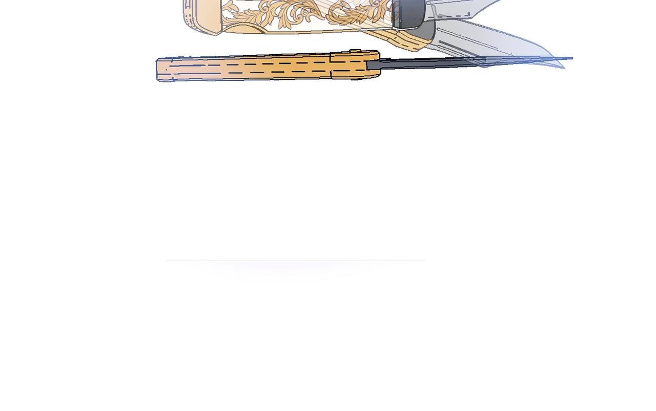 第13话 爸爸救我90