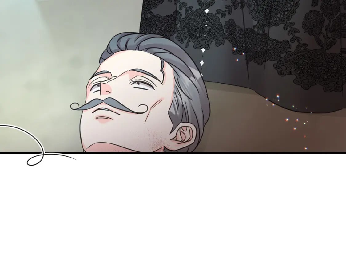 第87话 处刑167