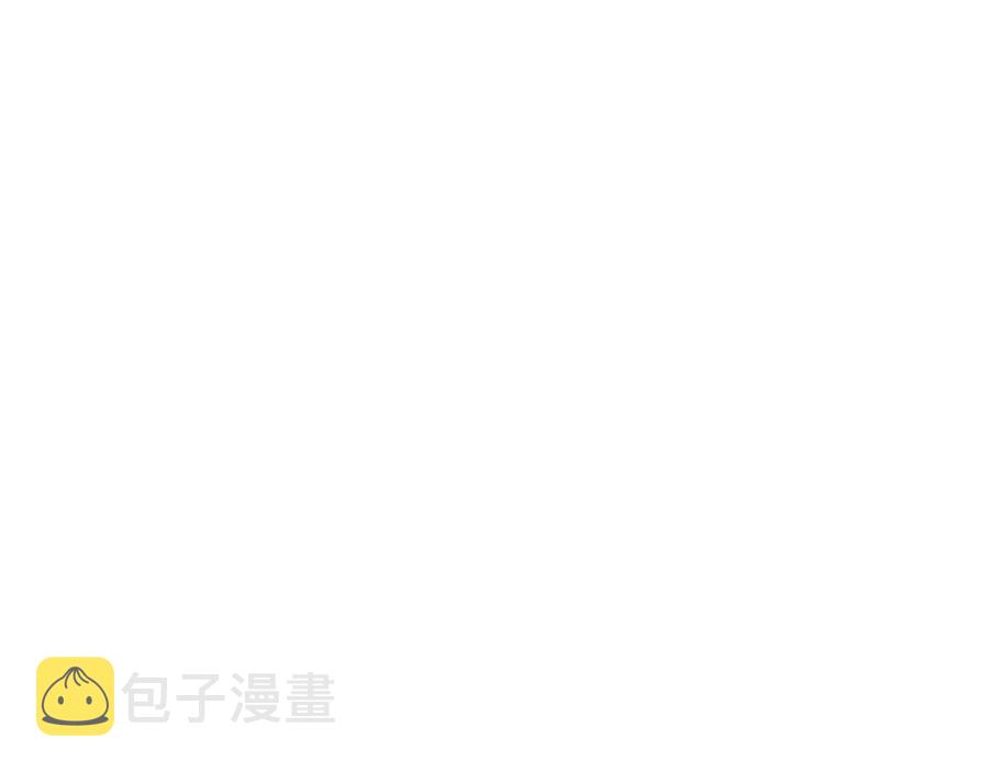第22话 信129
