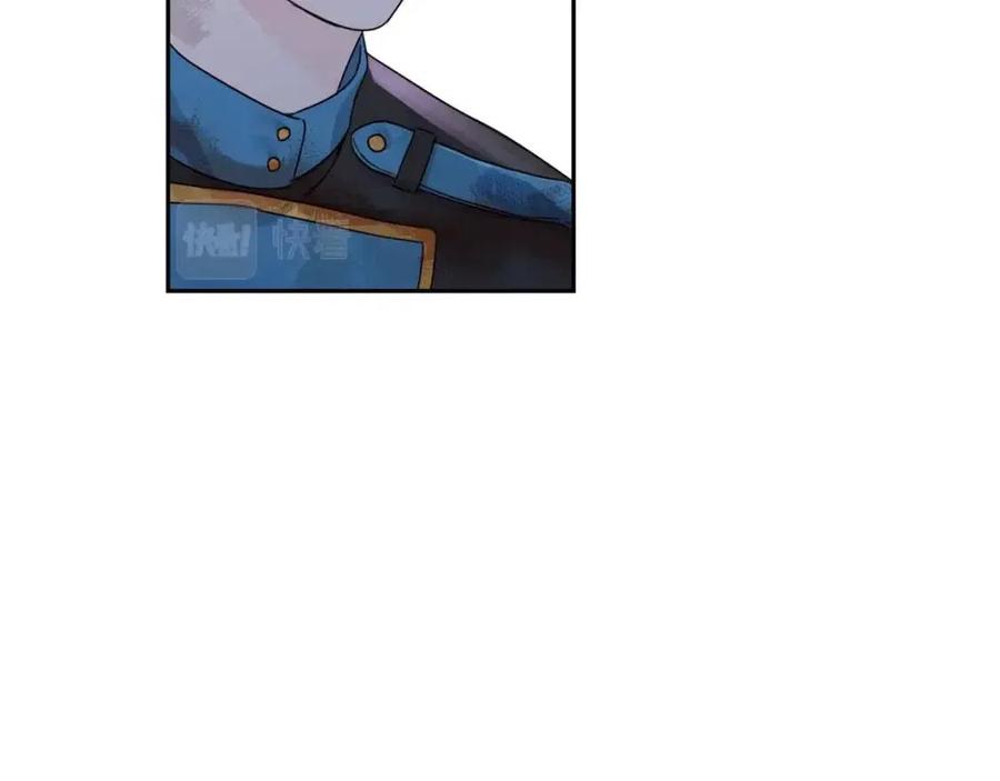 第21话 死神降临78